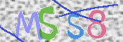 Image Anti-spam