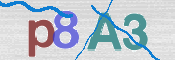 Image Anti-spam