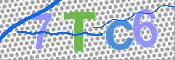 Image Anti-spam