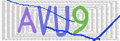 Image Anti-spam