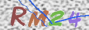 Image Anti-spam