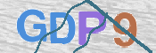 Image Anti-spam