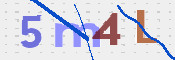 Image Anti-spam