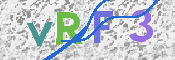 Image Anti-spam