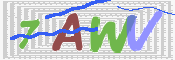 Image Anti-spam