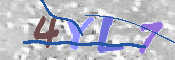 Image Anti-spam