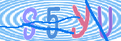 Image Anti-spam