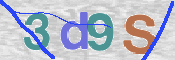 Image Anti-spam