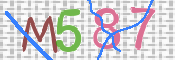 Image Anti-spam