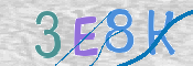Image Anti-spam