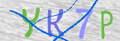 Image Anti-spam