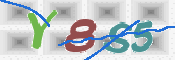 Image Anti-spam