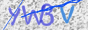 Image Anti-spam
