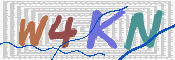 Image Anti-spam