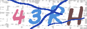 Image Anti-spam