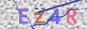 Image Anti-spam