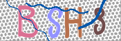 Image Anti-spam