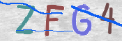 Image Anti-spam