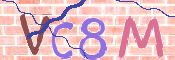 Image Anti-spam
