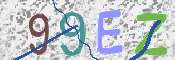 Image Anti-spam