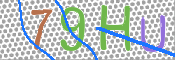 Image Anti-spam