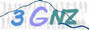 Image Anti-spam