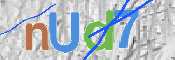 Image Anti-spam