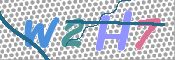 Image Anti-spam
