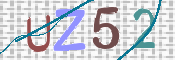 Image Anti-spam