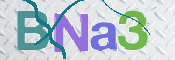 Image Anti-spam