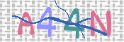 Image Anti-spam