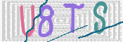 Image Anti-spam