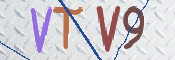 Image Anti-spam
