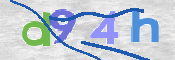 Image Anti-spam