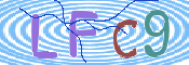 Image Anti-spam