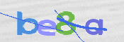 Image Anti-spam