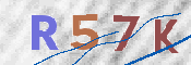 Image Anti-spam