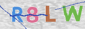 Image Anti-spam