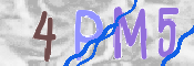 Image Anti-spam