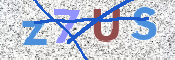 Image Anti-spam