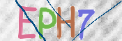 Image Anti-spam