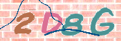 Image Anti-spam