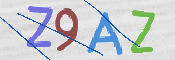 Image Anti-spam