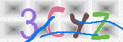 Image Anti-spam