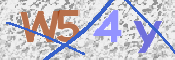 Image Anti-spam
