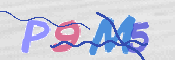Image Anti-spam