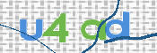 Image Anti-spam