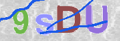 Image Anti-spam