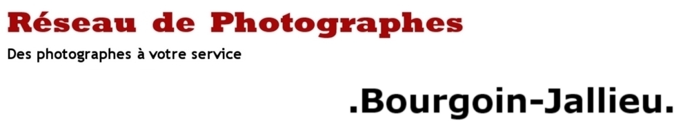 reseau-photographes-bourgoinjallieu