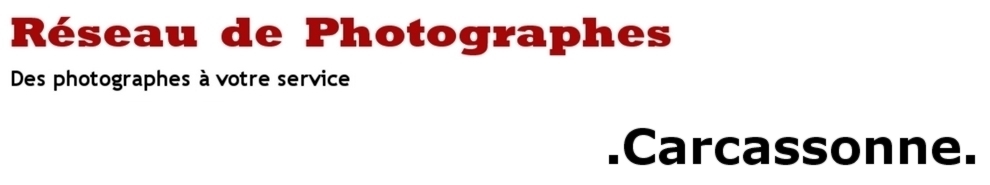 Réseau de Photographes Indépendants